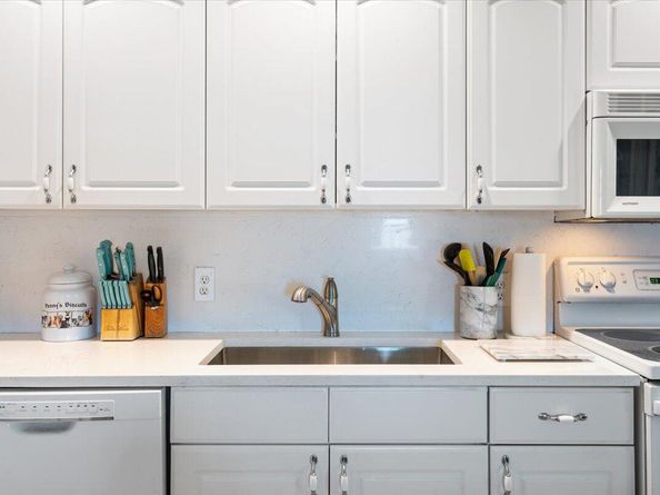 265 NE 13th Street, Delray Beach FL 33444