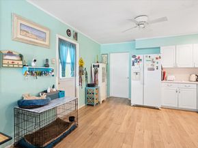 265 NE 13th Street, Delray Beach FL 33444