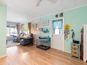 265 NE 13th Street, Delray Beach FL 33444