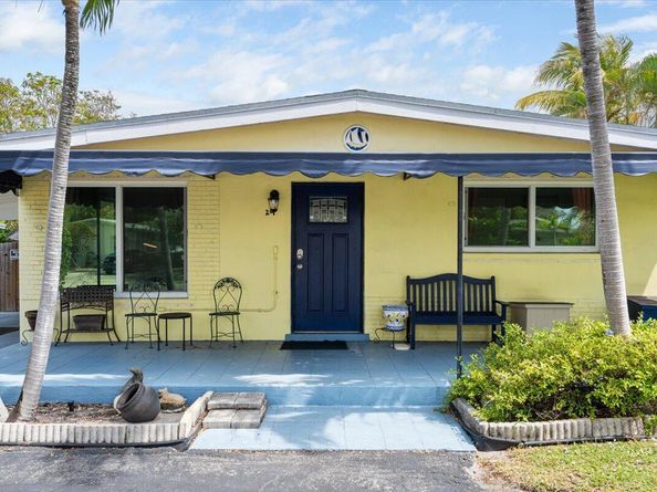 265 NE 13th Street, Delray Beach FL 33444