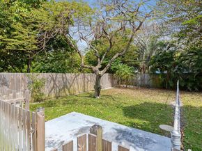 265 NE 13th Street, Delray Beach FL 33444