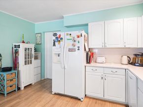 265 NE 13th Street, Delray Beach FL 33444