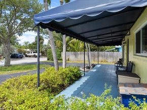 265 NE 13th Street, Delray Beach FL 33444