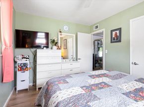 265 NE 13th Street, Delray Beach FL 33444
