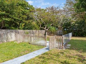 265 NE 13th Street, Delray Beach FL 33444