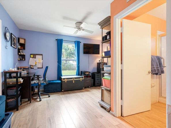 265 NE 13th Street, Delray Beach FL 33444
