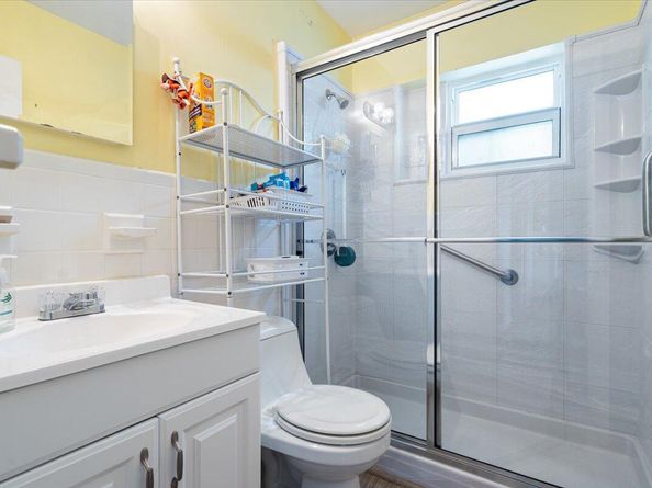 265 NE 13th Street, Delray Beach FL 33444