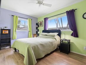 265 NE 13th Street, Delray Beach FL 33444
