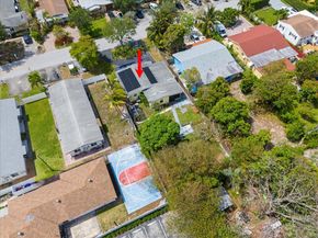 265 NE 13th Street, Delray Beach FL 33444