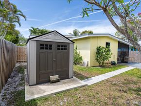 265 NE 13th Street, Delray Beach FL 33444