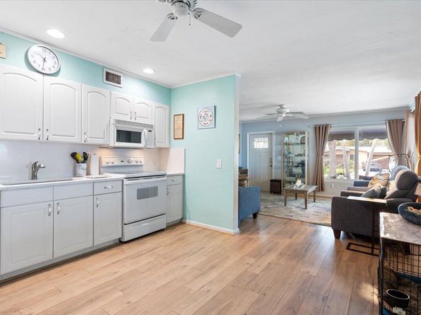 265 NE 13th Street, Delray Beach FL 33444