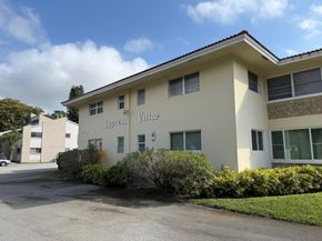 9480 S Military Trail 4b, Boynton Beach FL 33436