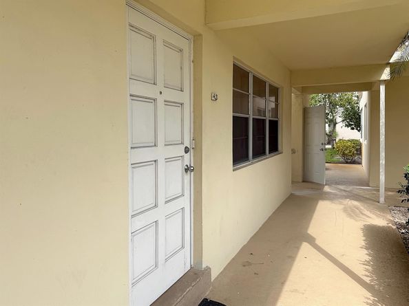 9480 S Military Trail 4b, Boynton Beach FL 33436