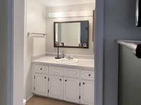 9480 S Military Trail 4b, Boynton Beach FL 33436