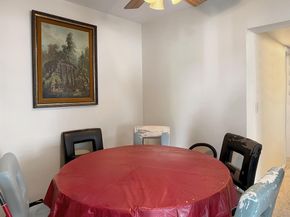 9480 S Military Trail 4b, Boynton Beach FL 33436