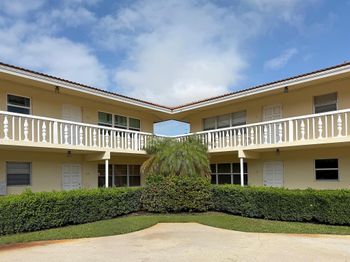 9480 S Military Trail