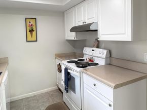 9480 S Military Trail 4b, Boynton Beach FL 33436
