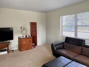 9480 S Military Trail 4b, Boynton Beach FL 33436