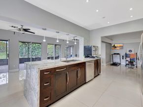 5500 Mulberry Dr, Tamarac FL 33319