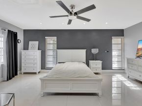5500 Mulberry Dr, Tamarac FL 33319
