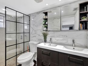 5500 Mulberry Dr, Tamarac FL 33319