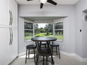 5500 Mulberry Dr, Tamarac FL 33319
