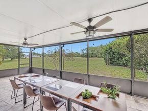 5500 Mulberry Dr, Tamarac FL 33319
