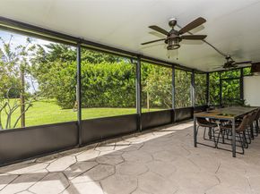 5500 Mulberry Dr, Tamarac FL 33319