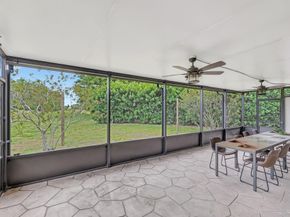 5500 Mulberry Dr, Tamarac FL 33319
