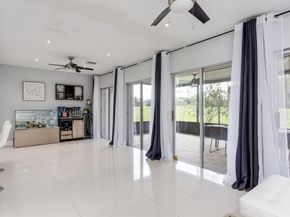 5500 Mulberry Dr, Tamarac FL 33319
