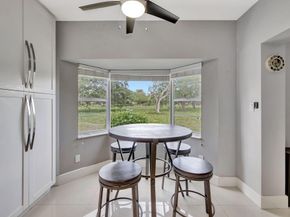 5500 Mulberry Dr, Tamarac FL 33319