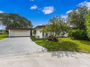 5500 Mulberry Dr, Tamarac FL 33319