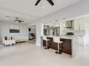 5500 Mulberry Dr, Tamarac FL 33319