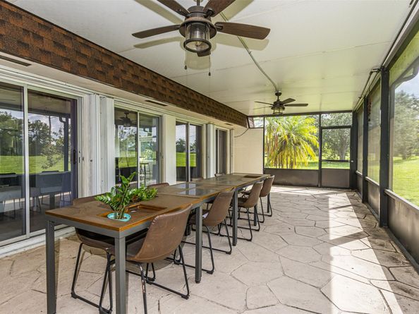 5500 Mulberry Dr, Tamarac FL 33319