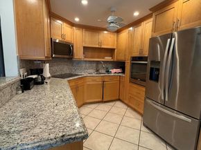 1046 Wolverton C, Boca Raton FL 33434