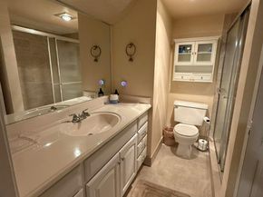 1046 Wolverton C, Boca Raton FL 33434