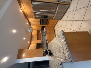 1046 Wolverton C, Boca Raton FL 33434