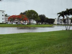 1046 Wolverton C, Boca Raton FL 33434