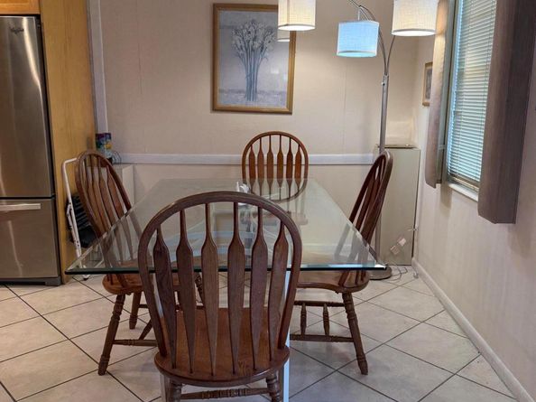 1046 Wolverton C, Boca Raton FL 33434