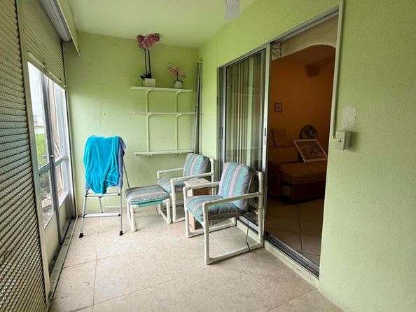 1046 Wolverton C, Boca Raton FL 33434