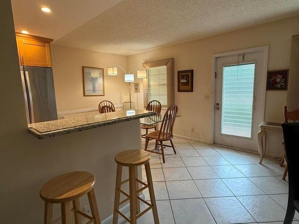 1046 Wolverton C, Boca Raton FL 33434