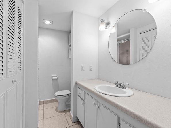 250 NE 20th Street 1220, Boca Raton FL 33431