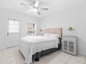 250 NE 20th Street 1220, Boca Raton FL 33431