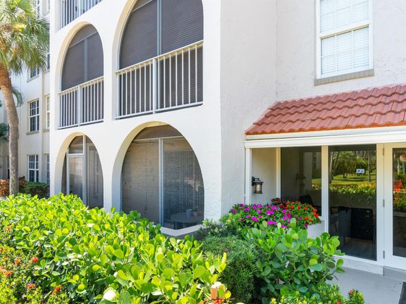 250 NE 20th Street 1220, Boca Raton FL 33431