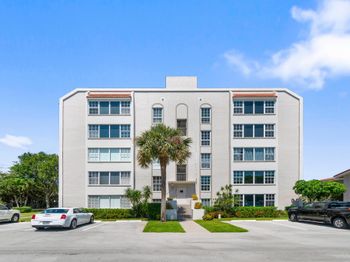 250 NE 20th Street