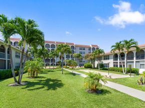 250 NE 20th Street 1220, Boca Raton FL 33431