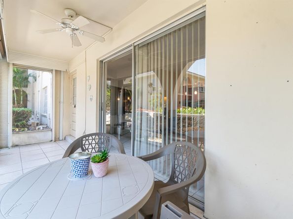 250 NE 20th Street 1220, Boca Raton FL 33431