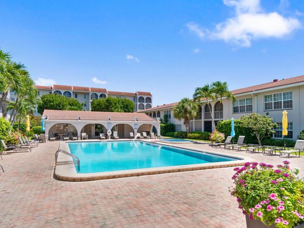 250 NE 20th Street 1220, Boca Raton FL 33431