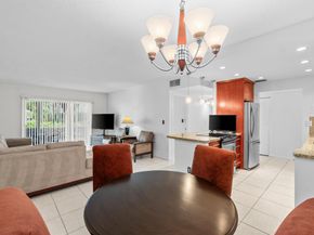 250 NE 20th Street 1220, Boca Raton FL 33431
