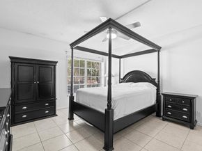 250 NE 20th Street 1220, Boca Raton FL 33431